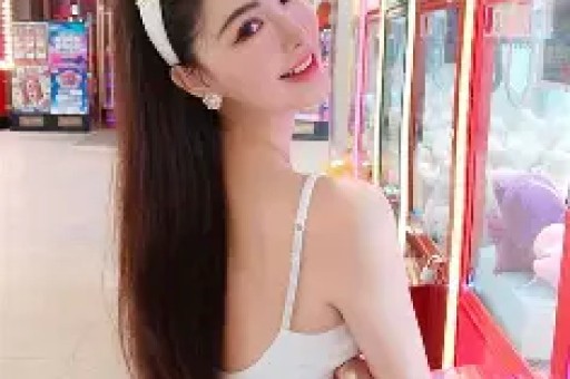 绯闻二次发酵却只转旧声明鹿晗沉默关晓彤不回应8 年情走到哪一步