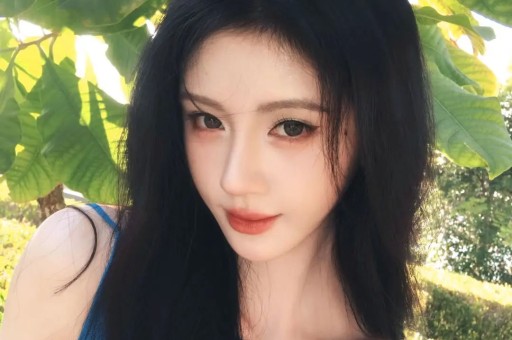 421页明星八卦文档揭秘娱乐圈内幕
