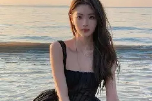 福建助农新路子网红主播助推农产《关注小玉妹每天聊八卦