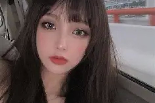 林允儿的421页明星八卦