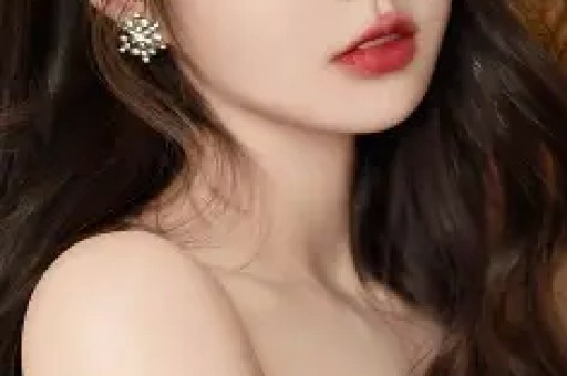 我女友是抖音网红