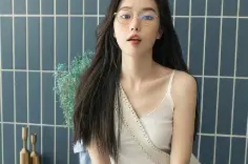 六大千万级网红美女盘点谁是你的最爱？