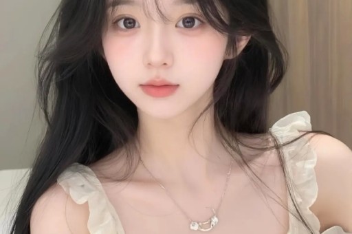 顶级网红美女！G级漫画身材谁能不迷糊？
