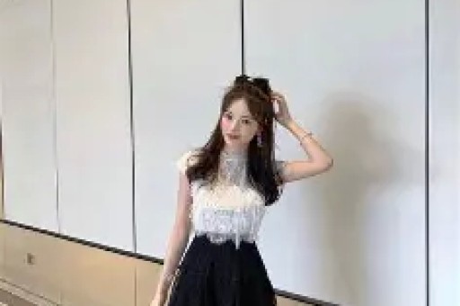 抖音最新资讯-快科技--科技改变未来