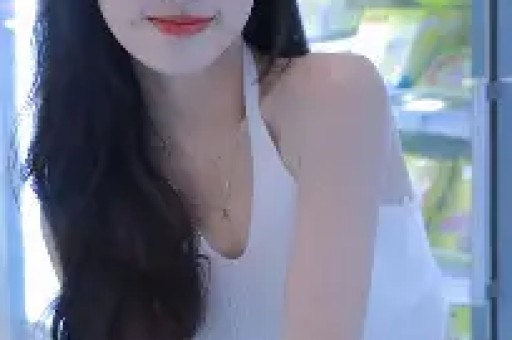 搞笑视频精选合集的个人空间-搞笑视频精选合集的个人主页-爱奇艺