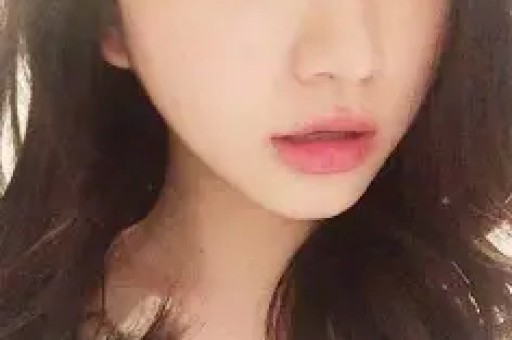 小奎和阿娟人气越来越旺真的没想到吧