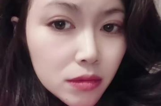 明星八卦：罗志祥、刘亦菲、陈伟霆、何穗、谢娜、井柏然、长公主、向涵之、俞灏明最新动态全解析
