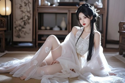 专业人员