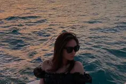 李嘉欣晒29张母子照过母亲节儿子五官慢慢长开母亲永远盛世美颜