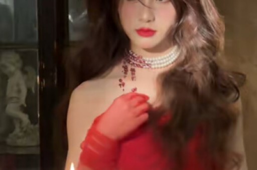 甘肃一女士南阳寻亲：妈妈我想你！