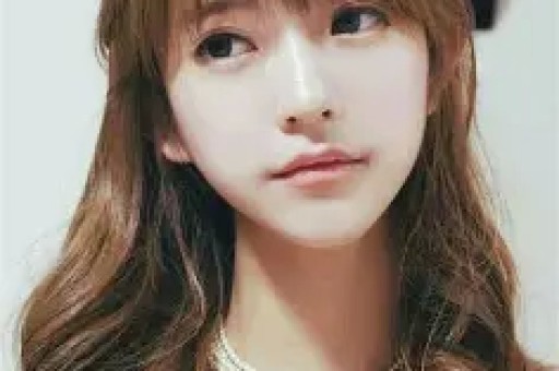 网红被曝开“绿茶速成班”教“狐狸精三段式狩猎法”发布擦边低俗内容自称课程已卖给15万人最高2880元可提供男性资源平台回应