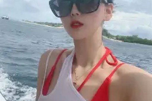 抖音返利软件哪个好？美团闪购外卖返利软件哪个好？实测优惠券app排名曝光
