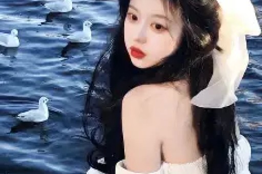 抖音生活服务“了不起的中国菜”助推万款地方招牌菜活动商家销售额同比增长83%