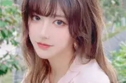 明星八卦大爆点！劲料揭秘莫文蔚、肖战、陈妍希等明星的八卦劲料粉丝热议不停