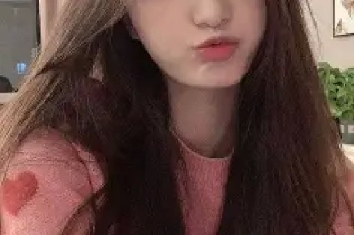 娱乐圈十大美女排行