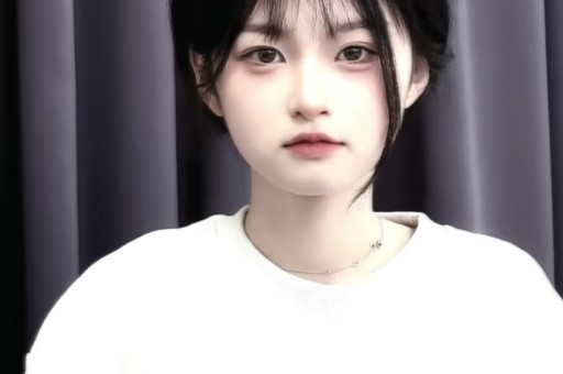 欧美漂亮的女明星？成熟漂亮中年女明星？
