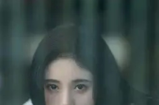 不知悔改！国家出手整治后又一公众人物侮辱全红婵黑料被曝出