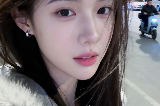 抖音女网红排行榜2018最有名的抖音女主播排名