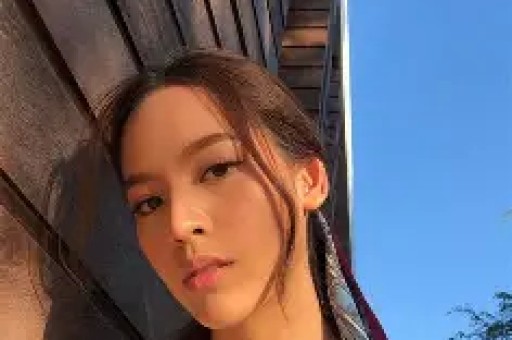 网红作家无视央视警告顶风阴阳全红婵更多劣行被扒全网社死