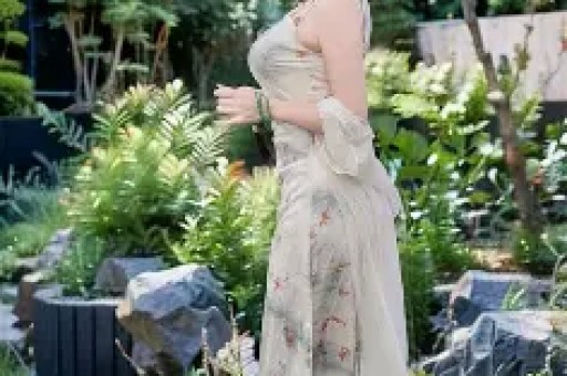 临沂籍全网粉丝超千万的七大网红您加了几个