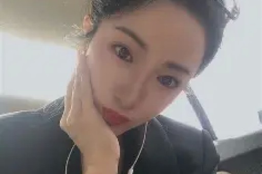 “抖音网红”参半要上市了