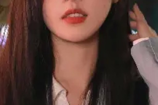 网红二驴被封着手力捧女徒弟桐桐未来将对标辛巴徒弟“蛋蛋”