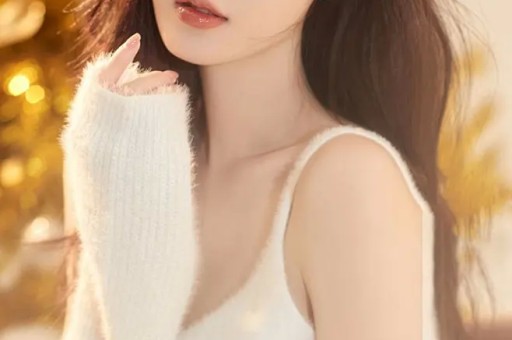 女网红和男友旅游只发单人照并对外称单身男友账号被扒出